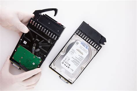 how to test sas hard drive|one sas drive test.